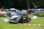 Thumbs/tn_Aircooled Bergharen 2016 019.jpg